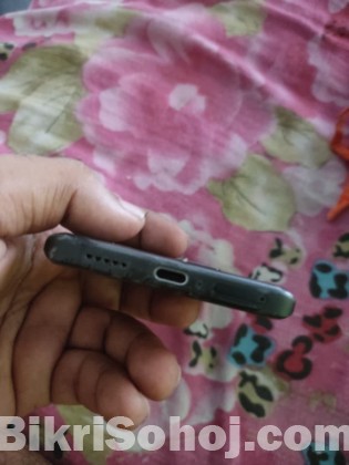 Vivo x80 pro 12-256